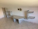 01-Preparazione supporto in cartongesso