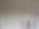 03-Finitura muro stile mattone