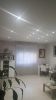 02-Arredamento Luci
